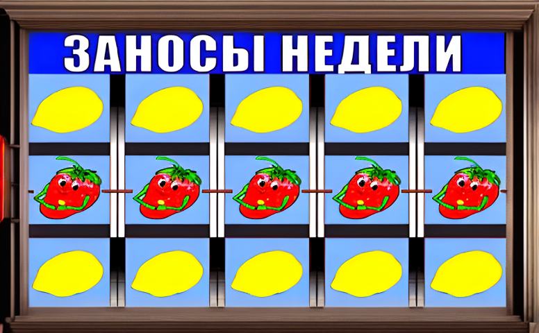 MOTOMA | Pin‑Up скачать на Android: как быстро установить и начать выигрывать